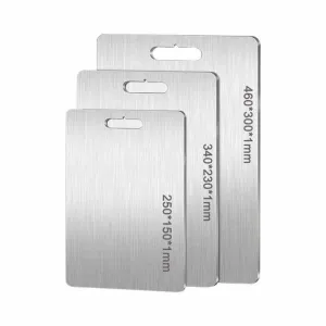 الواح تقطيع-cutting boards