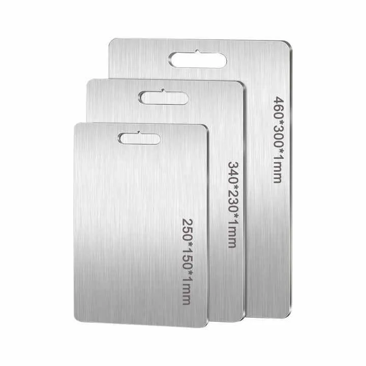 الواح تقطيع-cutting boards