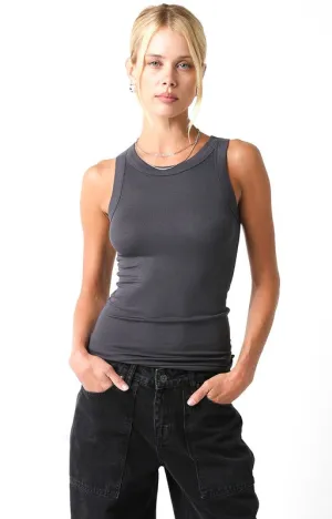 69-432LTX The Tori Top
