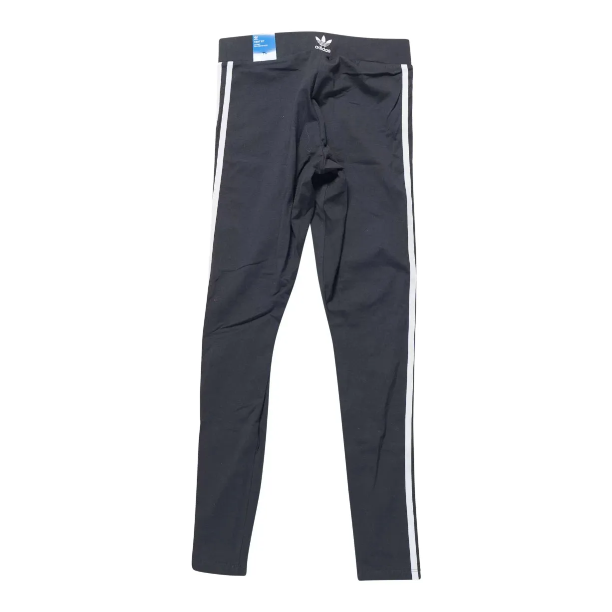 Adidas 3 Strips Tight - Women's