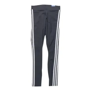 Adidas 3 Strips Tight - Women's