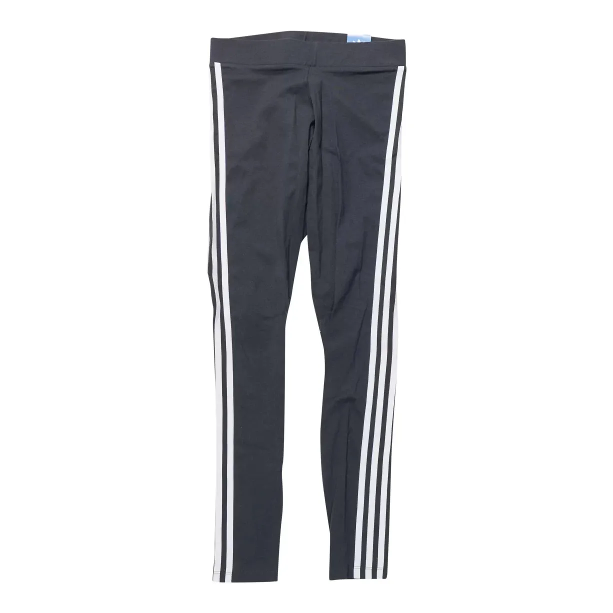 Adidas 3 Strips Tight - Women's