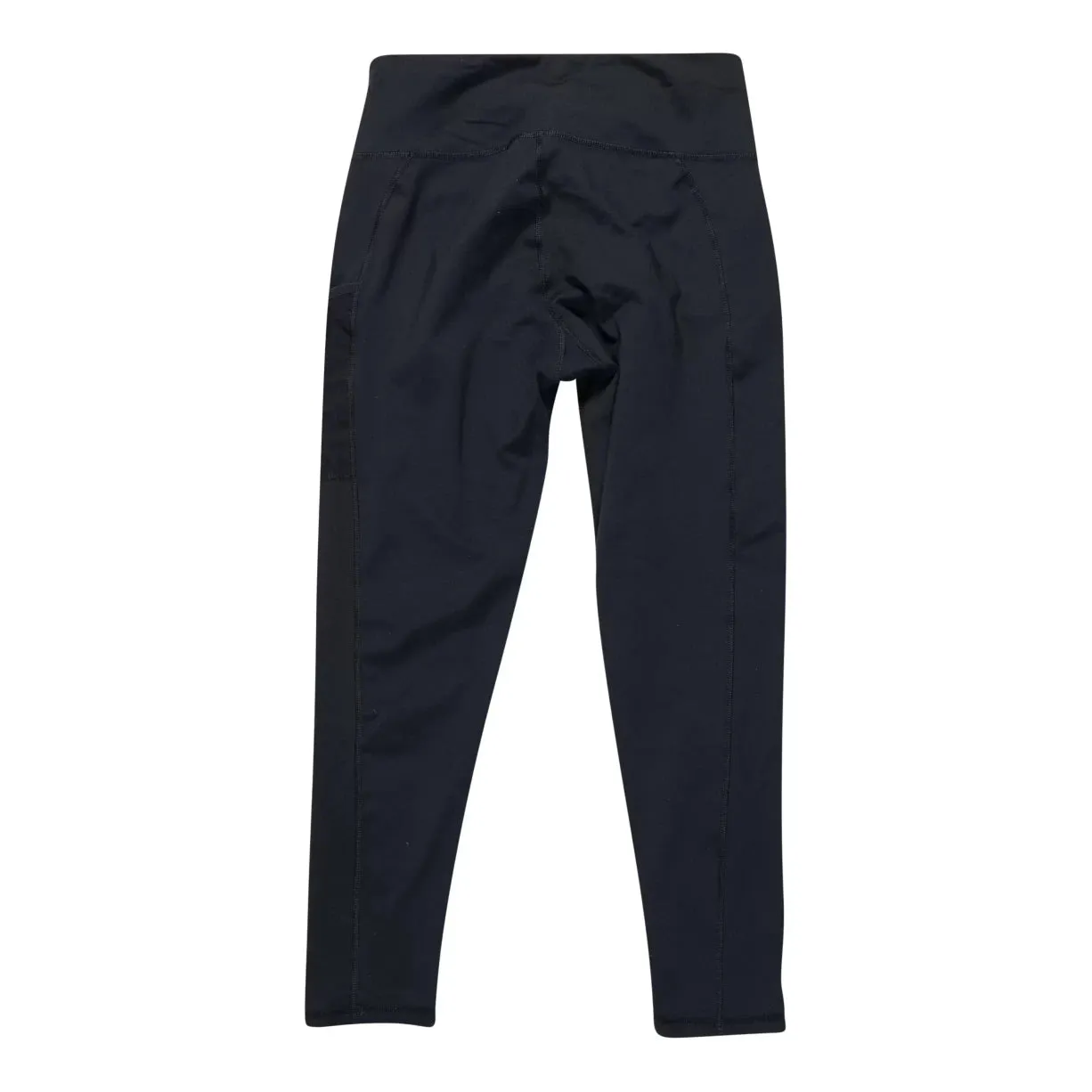 Adidas Aeroready Cropped Pocket Tight - Women's