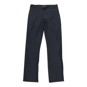 Adidas Climalite Workout Pant - Women's
