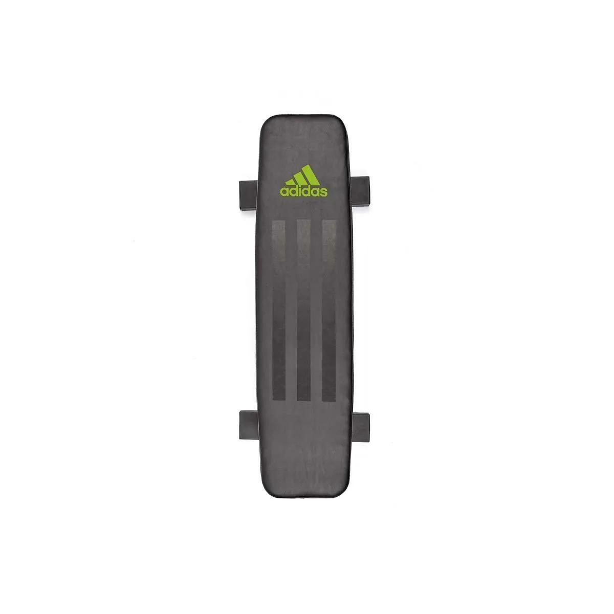 Adidas Performance Flat Bench