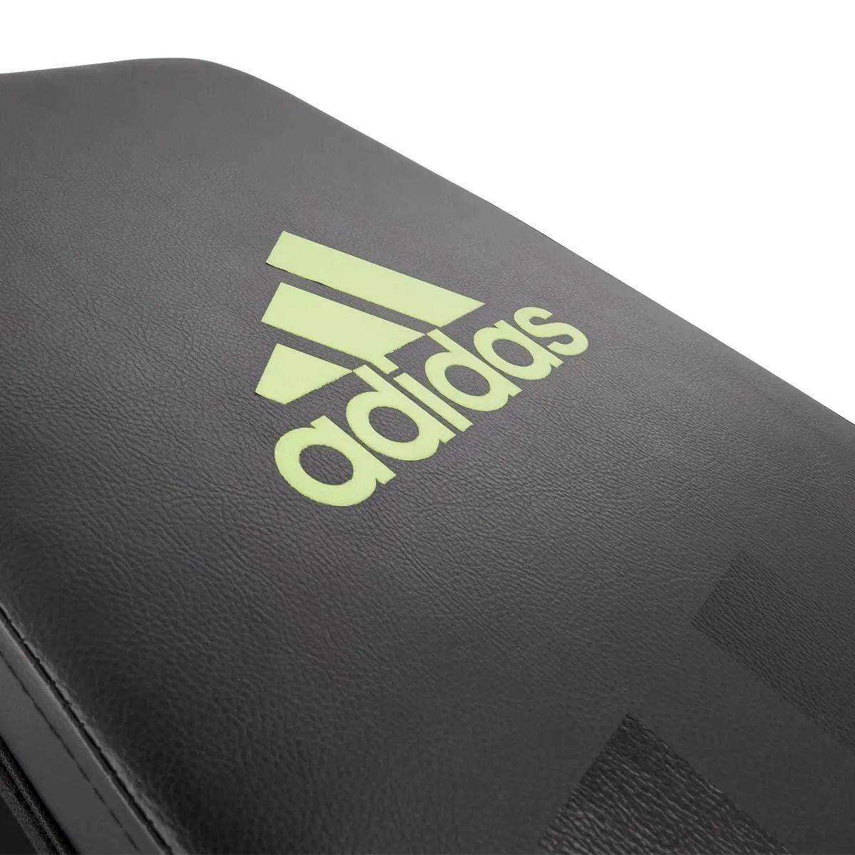 Adidas Performance Flat Bench