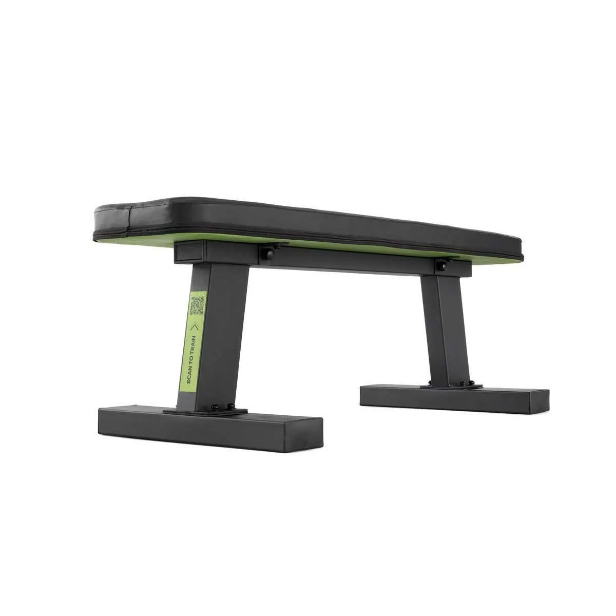 Adidas Performance Flat Bench
