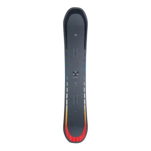 Arbor Formula Rocker Snowboard