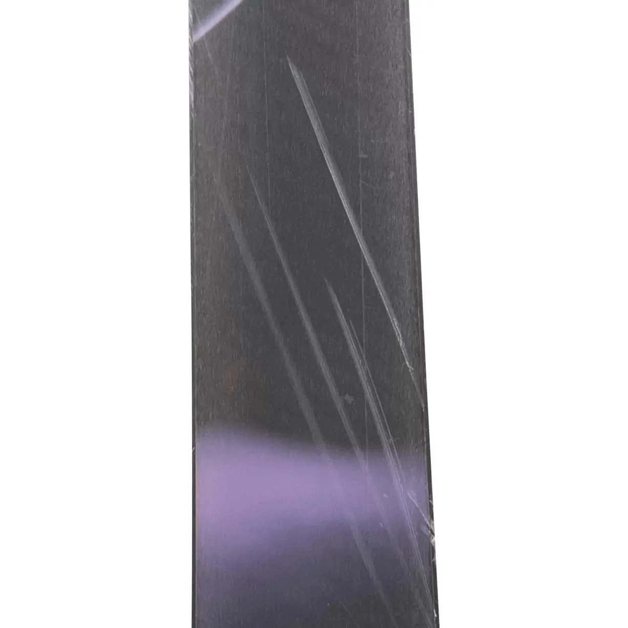 Armada ARV 100 w/ Strive 13 Demo Bindings 2025 - 186cm