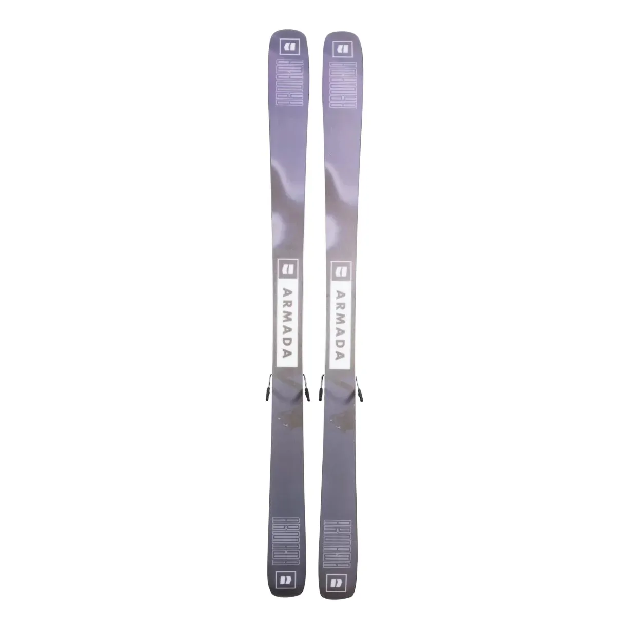 Armada ARV 84 (Long) Skis w/ M10 Demo Bindings 2025 - 164cm