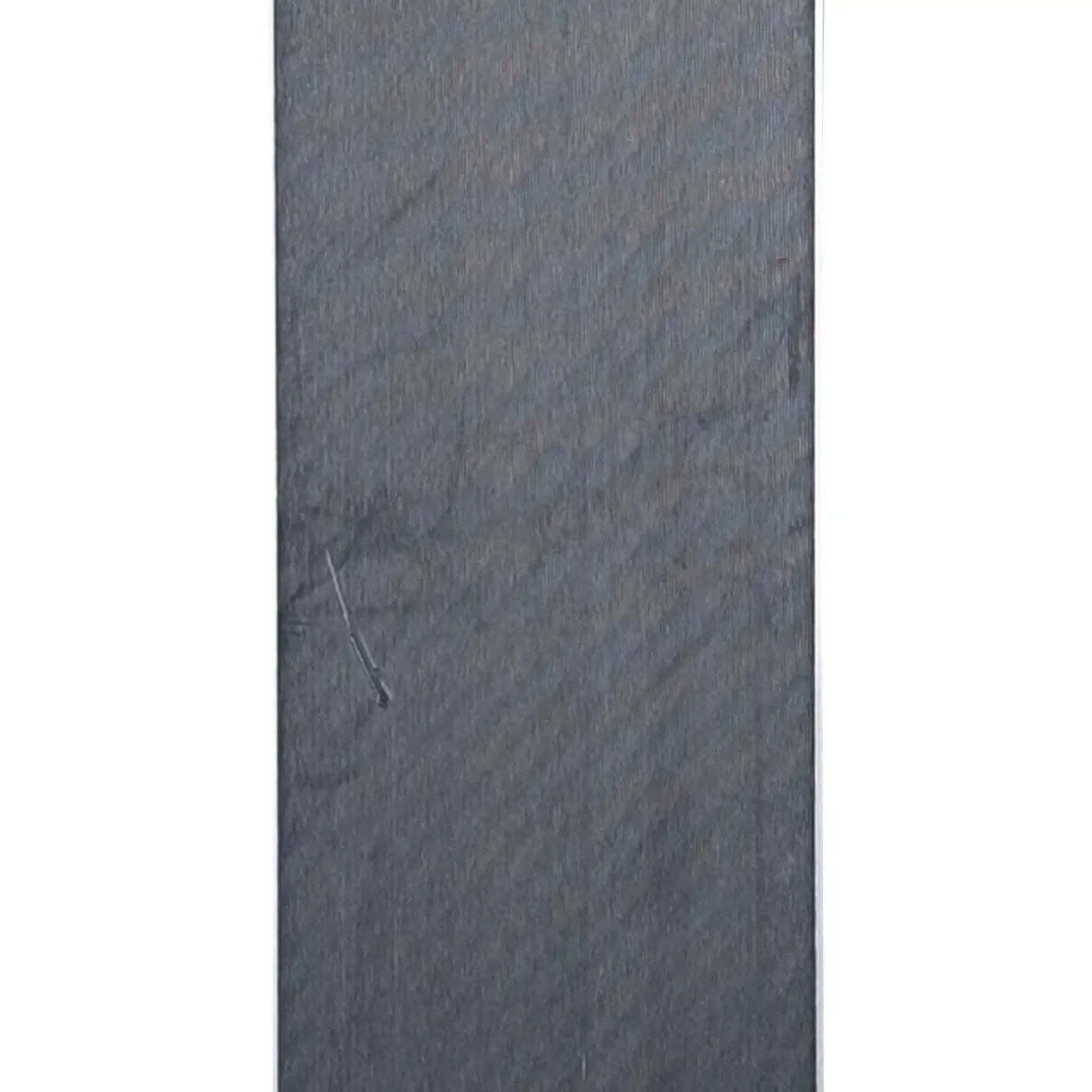 Armada DECLIVITY X 108 Skis w/ Strive 13 Demo Bindings 2025 - 191cm
