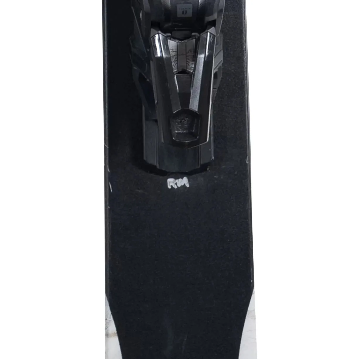 Armada DECLIVITY X 108 Skis w/ Strive 13 Demo Bindings 2025 - 191cm