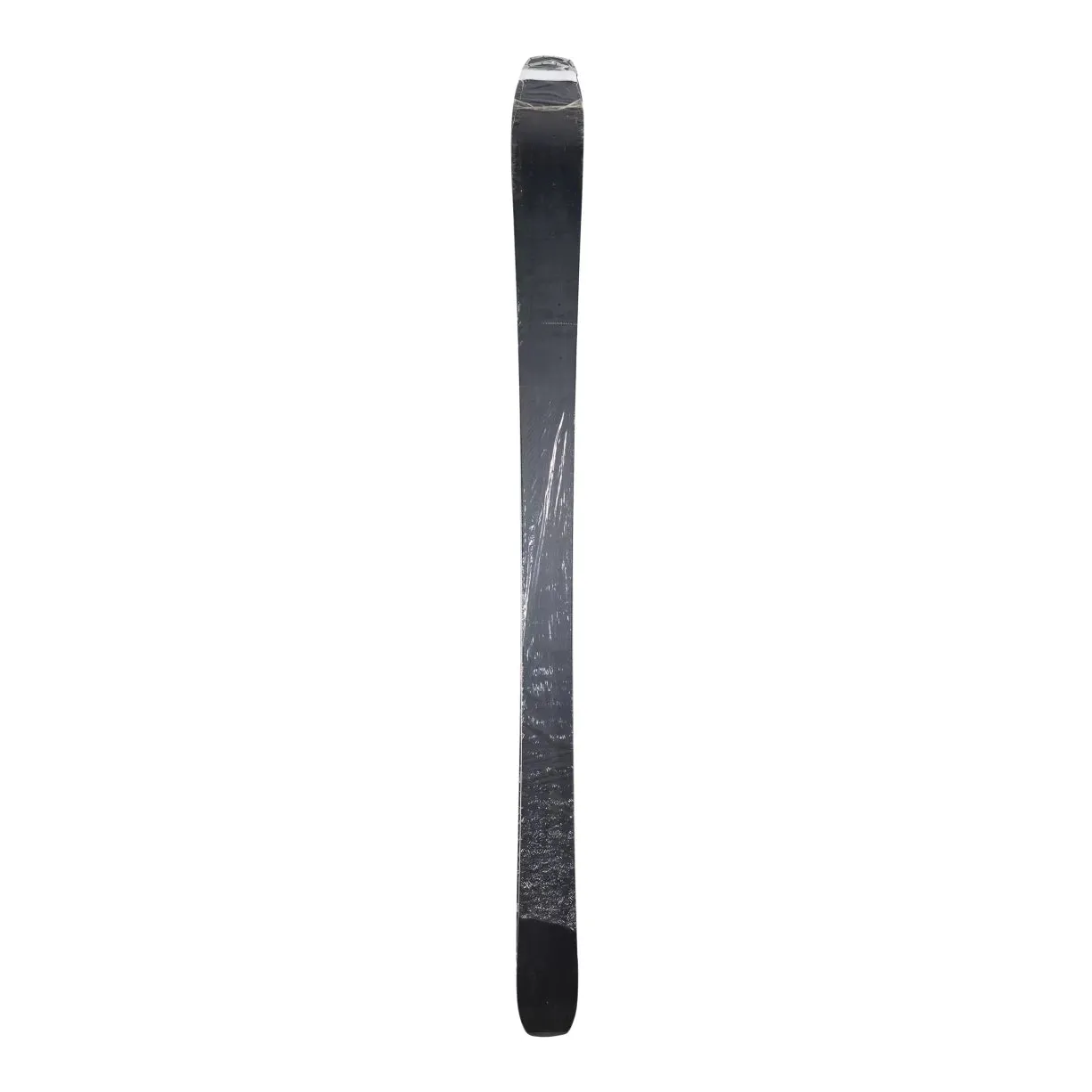 Atomic Maverick 86 C R   M10 GW