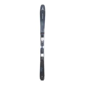 Atomic Maverick 86 C R   M10 GW