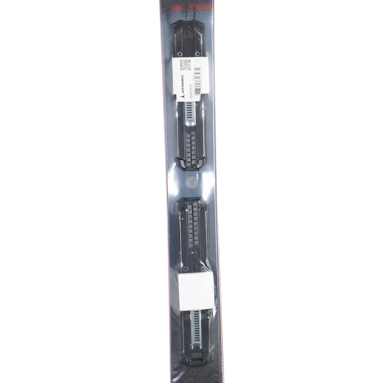 Atomic Maverick 86 C R   M10 GW
