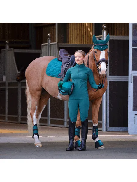 Aubrion Eltar Riding Tights