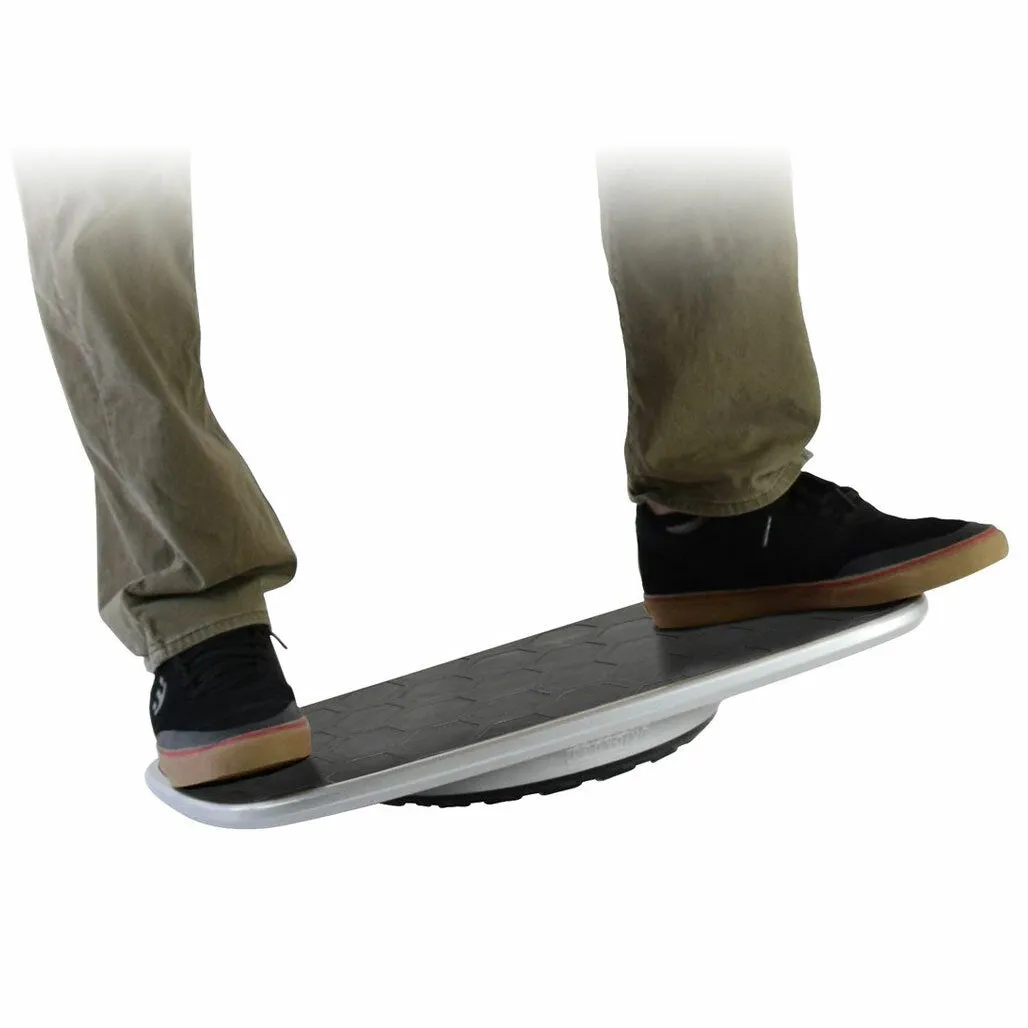 BASE Standing Desk Balance Board   Anti-Fatigue Mat