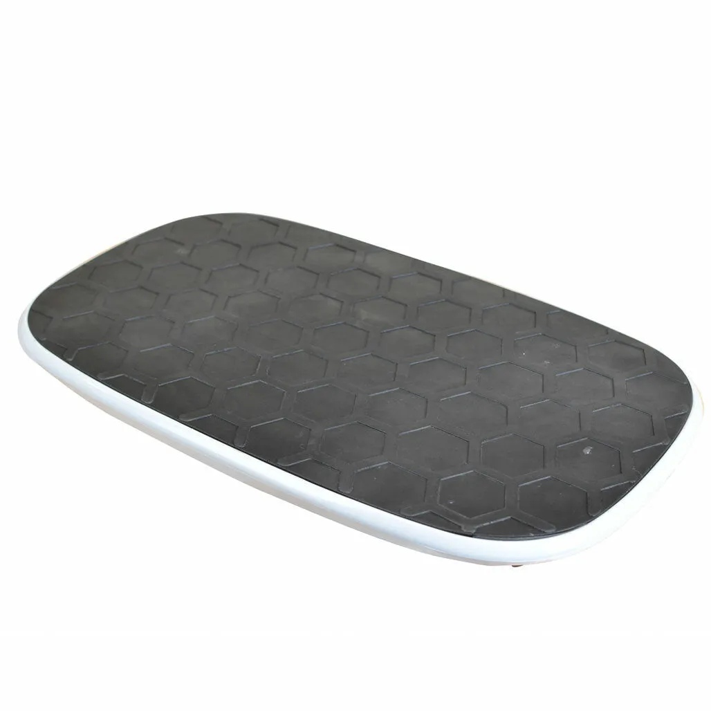 BASE Standing Desk Balance Board   Anti-Fatigue Mat