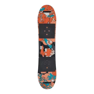 Burton LTR 90cm Snowboard - Kids'