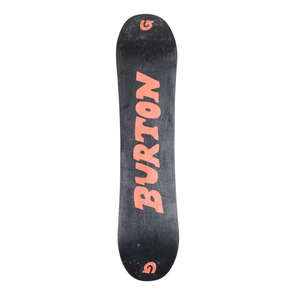 Burton LTR 90cm Snowboard - Kids'
