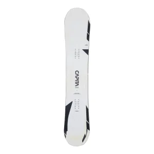 Capita MEGA Mercury Snowboard 2022 - Men's