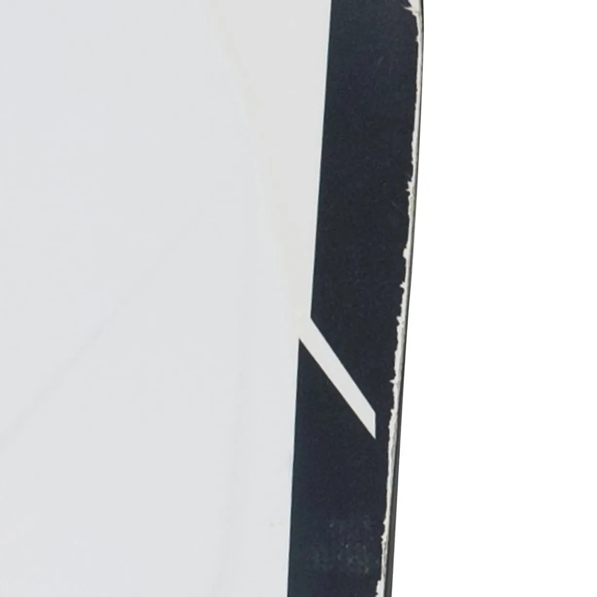 Capita MEGA Mercury Snowboard 2022 - Men's