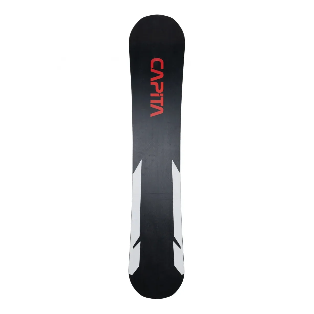 Capita MEGA Mercury Snowboard 2022 - Men's