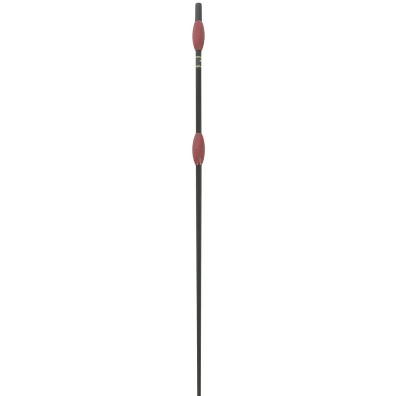 Classic Dressage Whip