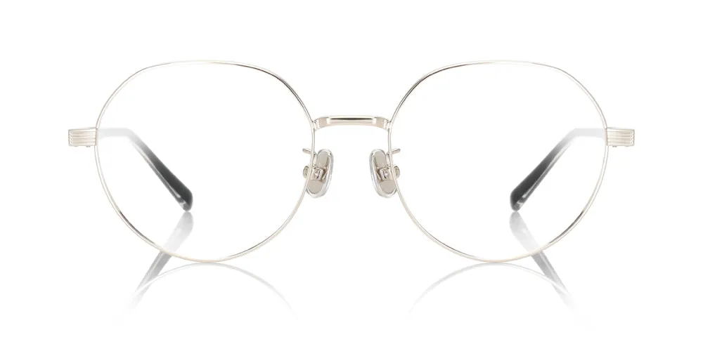Classic Oversized 095