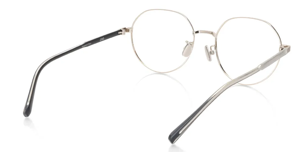 Classic Oversized 095