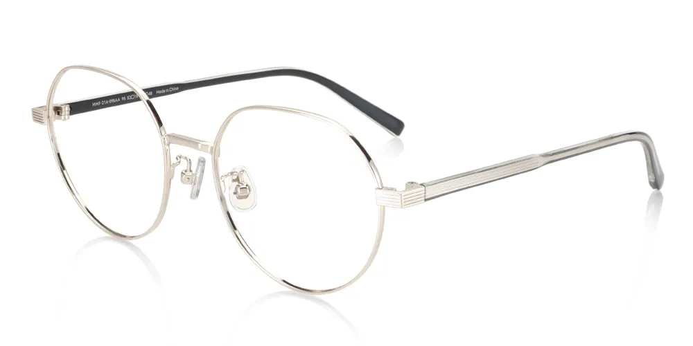 Classic Oversized 095