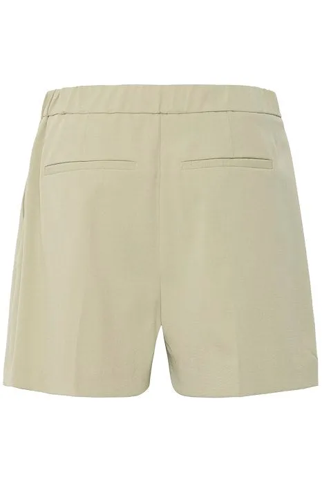 Danta 20816739 Short Tea