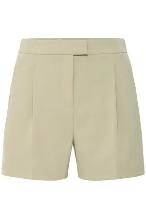 Danta 20816739 Short Tea