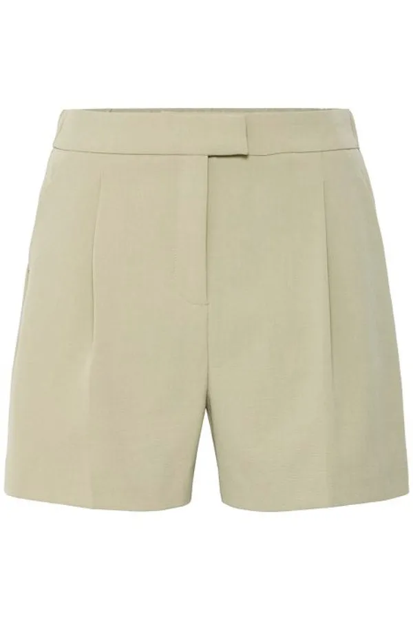 Danta 20816739 Short Tea