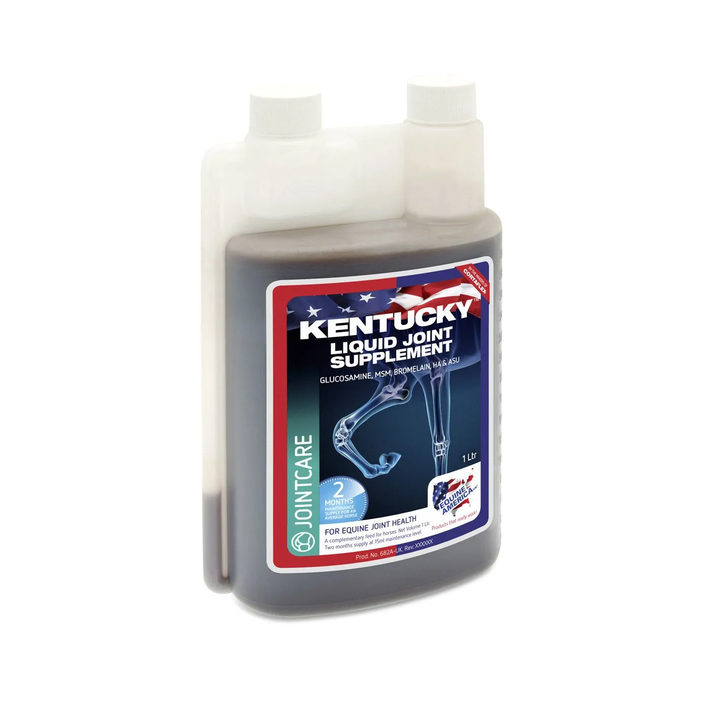 Equine America Kentucky Joint Solution