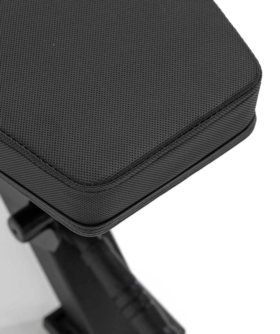 EX DEMO | VERVE Commercial Adjustable Bench