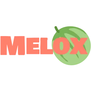 Farmalogic Melox