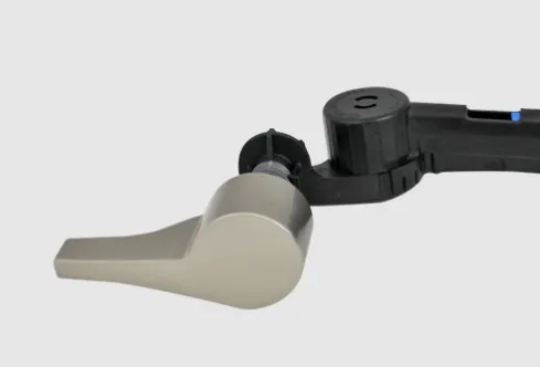 Fluidmaster Perfect Fit Tank Lever