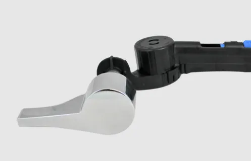 Fluidmaster Perfect Fit Tank Lever