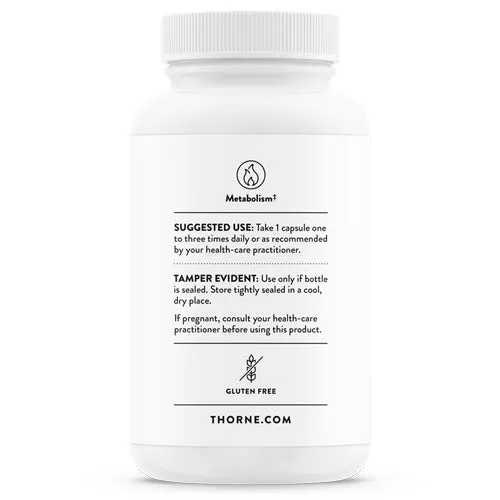 Green Tea Phytosome