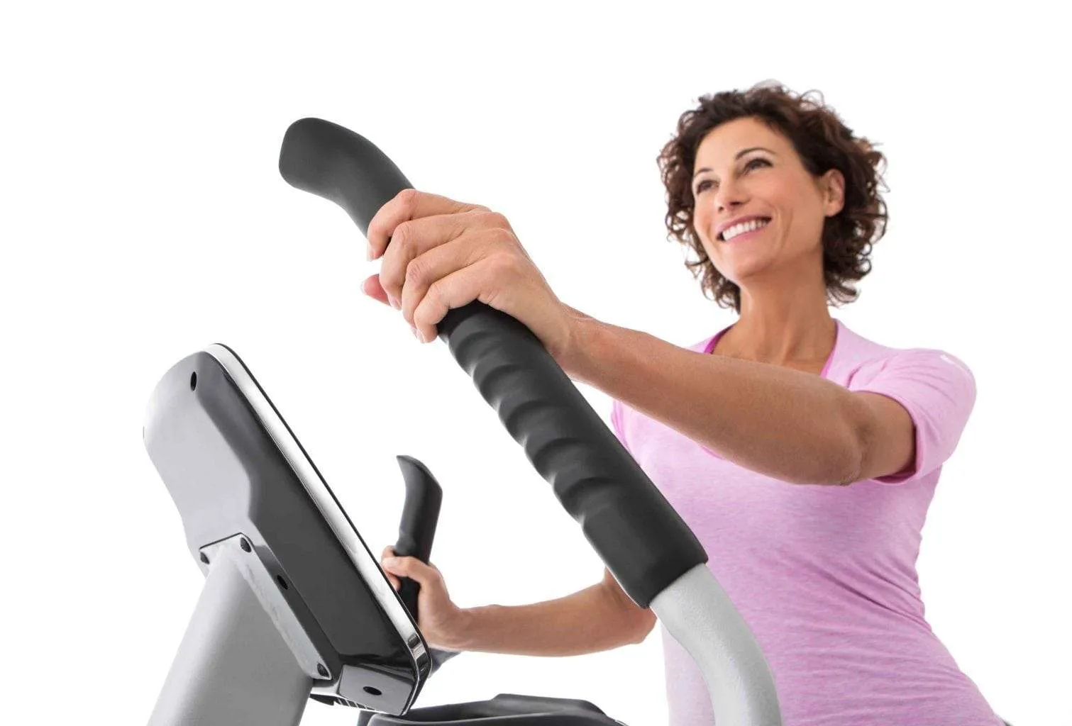 Horizon Andes 7i Elliptical (SALE)