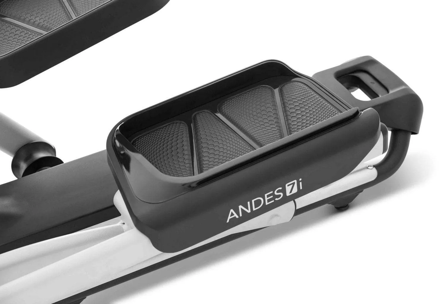 Horizon Andes 7i Elliptical (SALE)