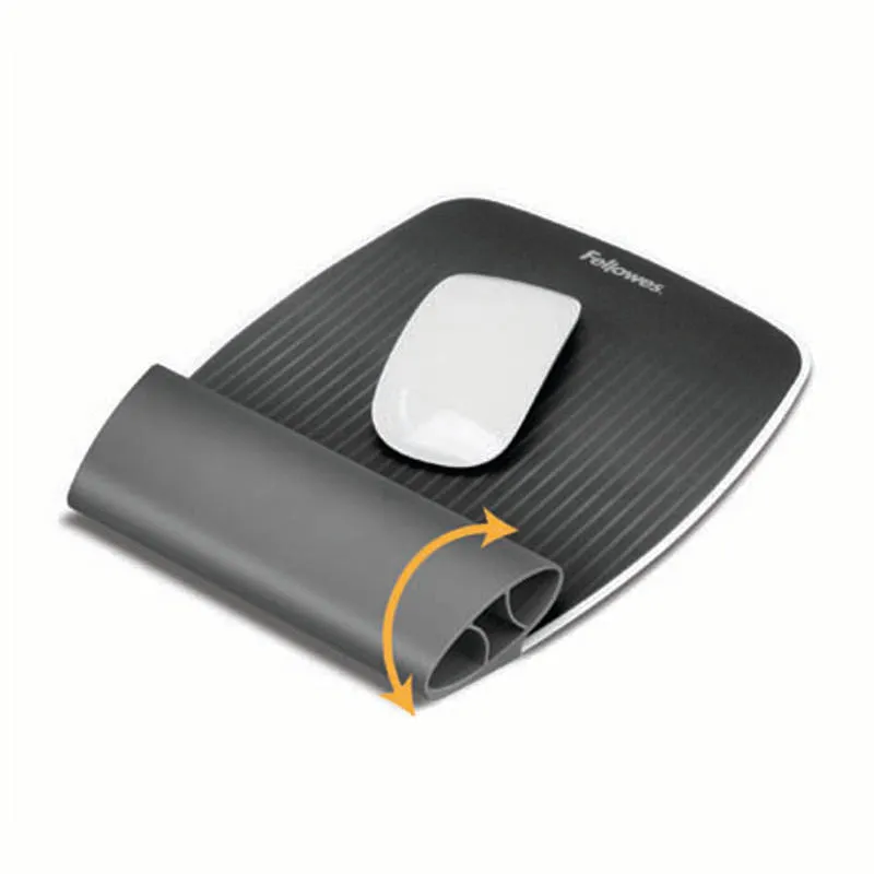 I-Spire Wrist Rocker Wrist Rest