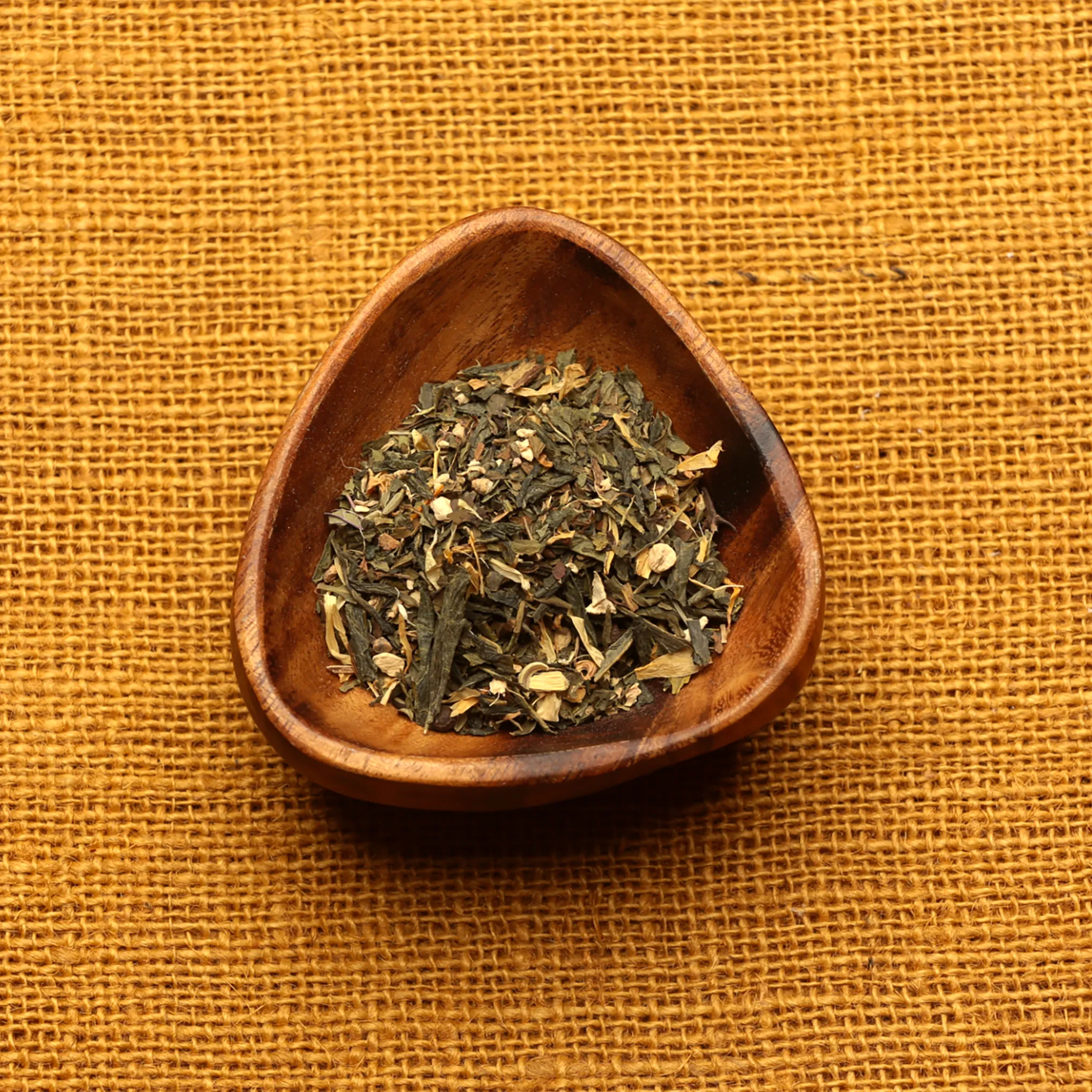 ImmuniTea (AVAIL EXCLUSIVELY @ HARBOR PLACE)