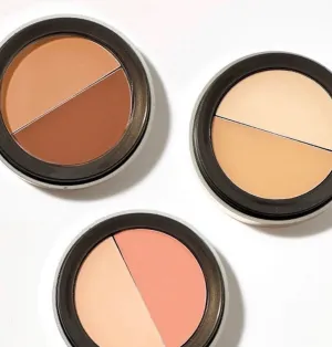 Jane Iredale Circle\Delete