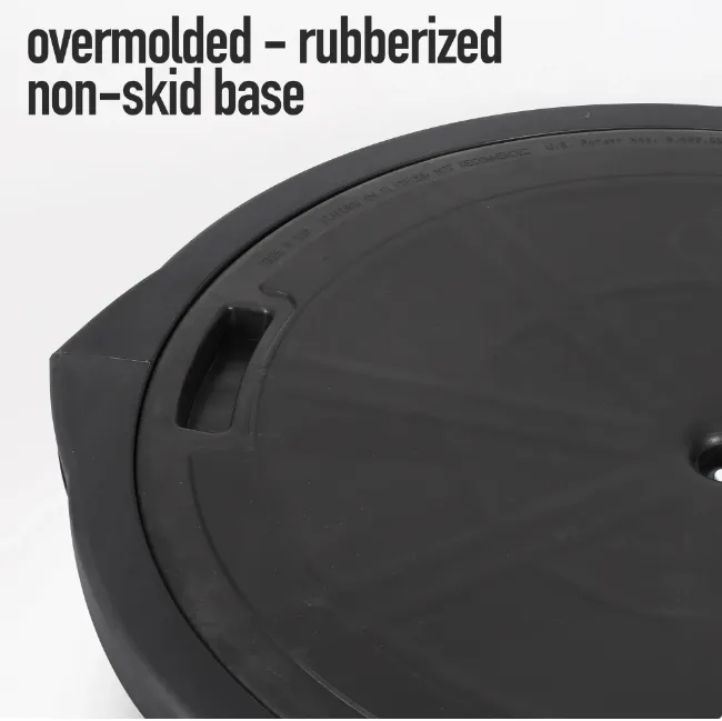 Limited Edition  BOSU® NEXGEN™ Pro Balance Trainer