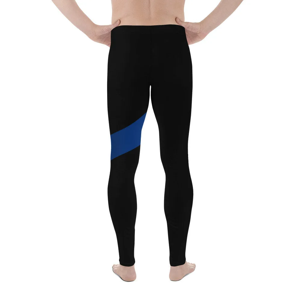 Men's Cassandra Moonstone Inspired Leggings