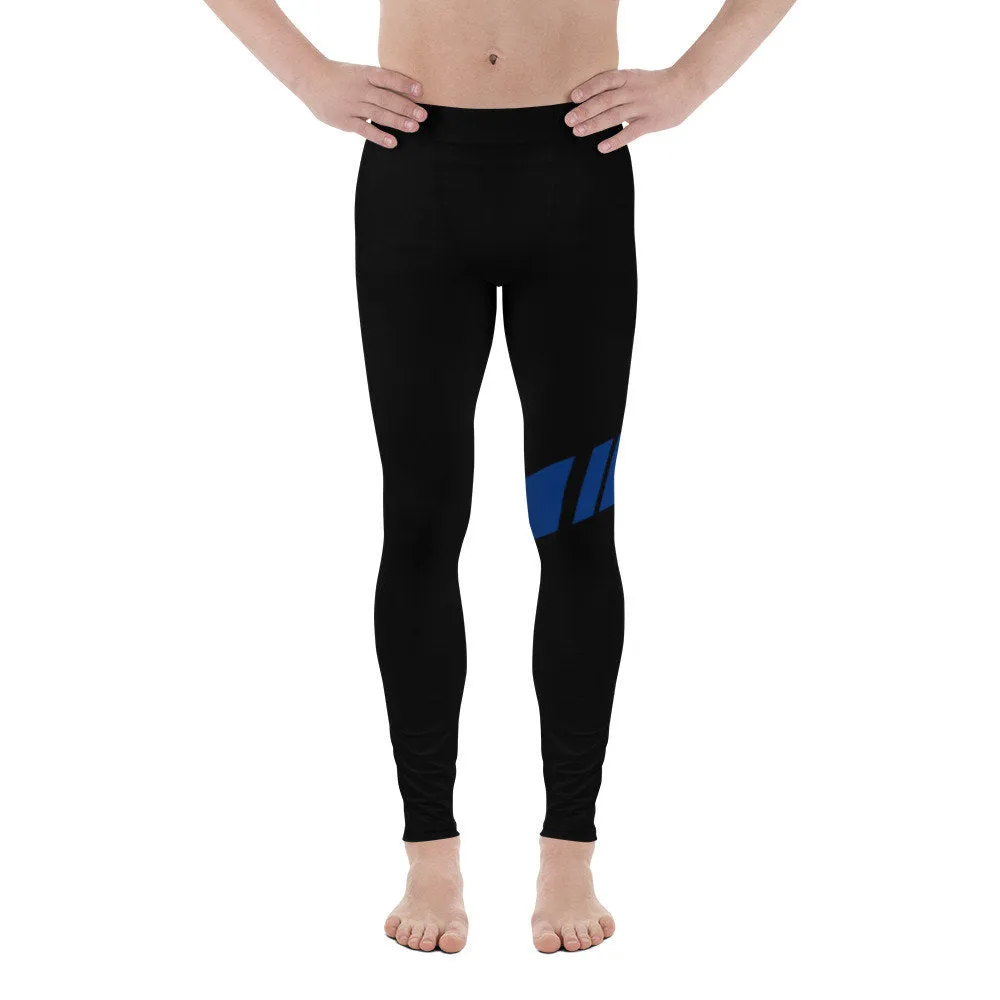 Men's Cassandra Moonstone Inspired Leggings