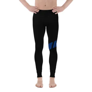 Men's Cassandra Moonstone Inspired Leggings