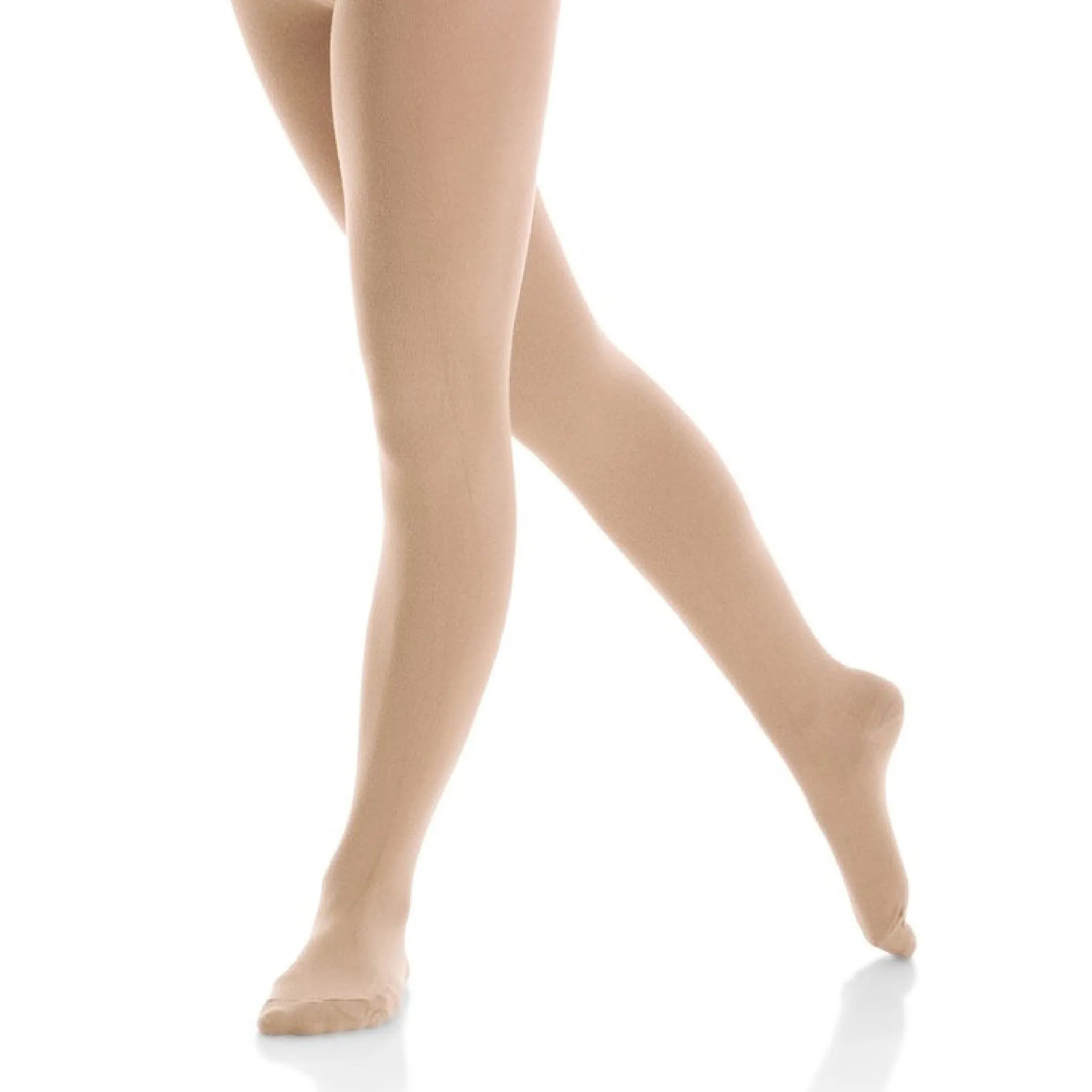 Mondor 310 - Footed Performance Tight Ladies